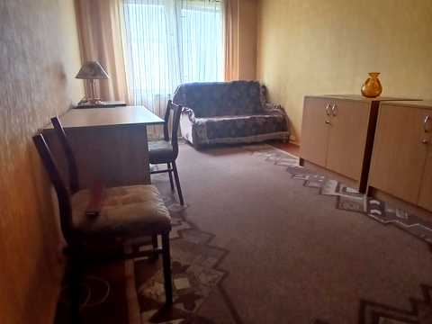 квартира за адресою Героїв АТО вул., 4