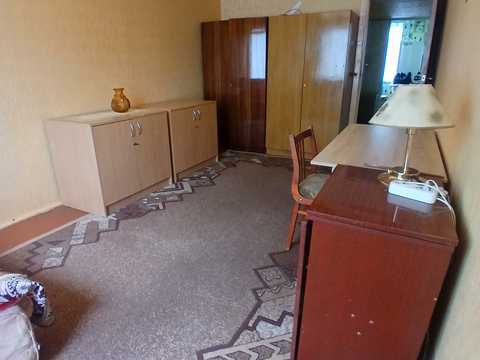 квартира за адресою Героїв АТО вул., 4
