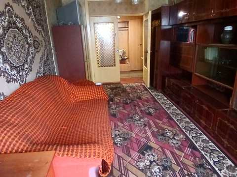 квартира за адресою Героїв АТО вул., 4