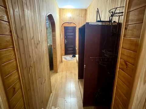 квартира за адресою Чорних Запорожців вул. (Короленка), 54-Б
