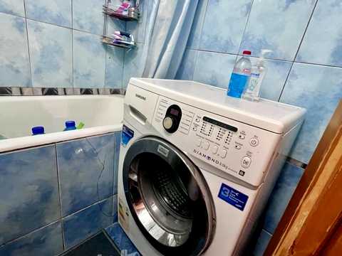 квартира за адресою Чорних Запорожців вул. (Короленка), 54-Б