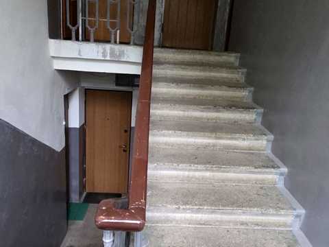 квартира за адресою Городоцька вул., 297
