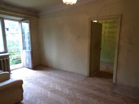 квартира за адресою Городоцька вул., 297