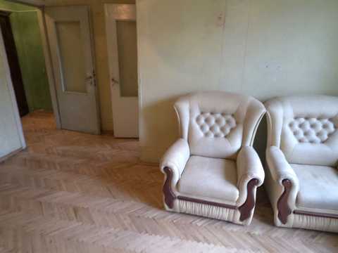 квартира за адресою Городоцька вул., 297