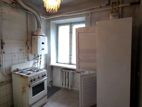 квартира за адресою Городоцька вул., 297