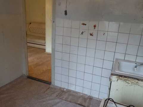 квартира за адресою Городоцька вул., 297