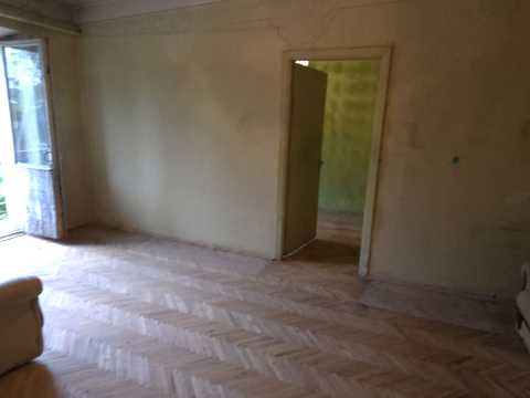 квартира за адресою Городоцька вул., 297