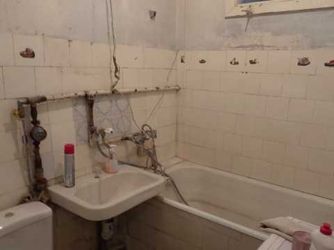 квартира за адресою Городоцька вул., 297