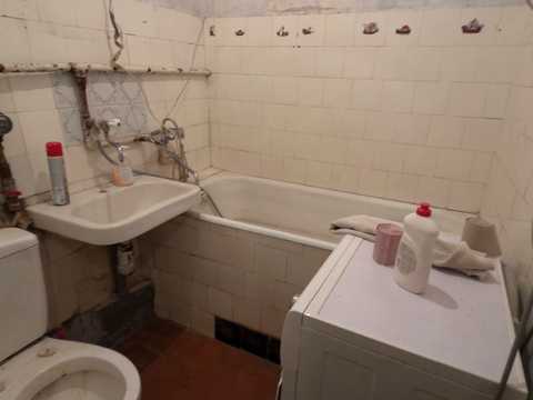 квартира за адресою Городоцька вул., 297