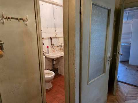 квартира за адресою Городоцька вул., 297