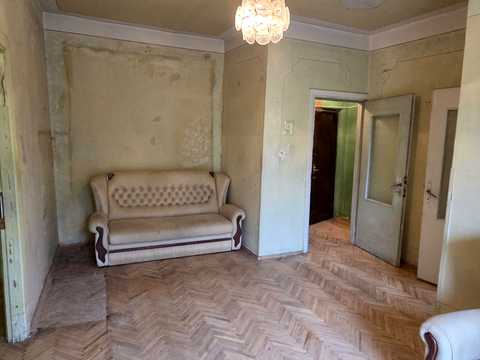 квартира за адресою Городоцька вул., 297
