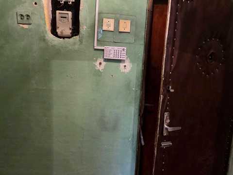 квартира за адресою Городоцька вул., 297