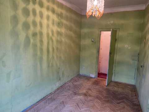 квартира за адресою Городоцька вул., 297