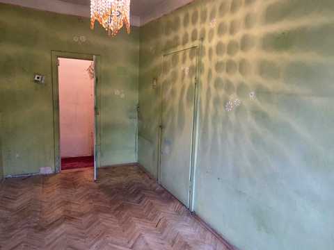 квартира за адресою Городоцька вул., 297