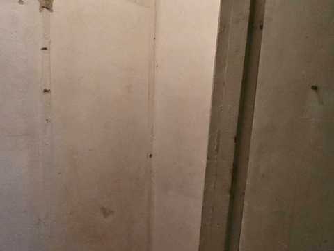 квартира за адресою Городоцька вул., 297