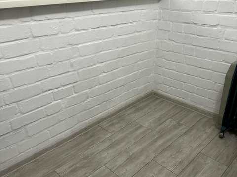 квартира за адресою Вільгельма Котарбінського вул. (Миколи Кравченка), 15