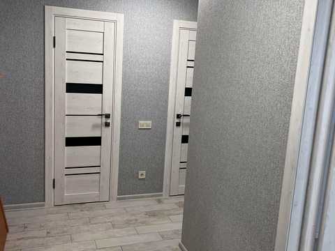 квартира за адресою Вільгельма Котарбінського вул. (Миколи Кравченка), 15