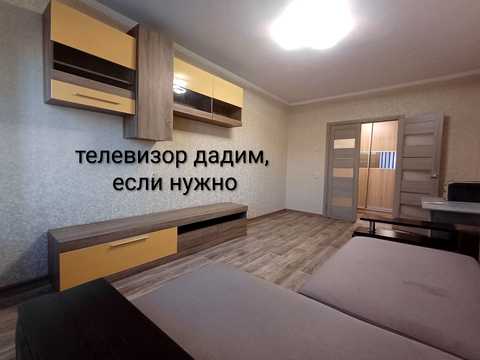 квартира по адресу Князя Владимира Великого просп., 154