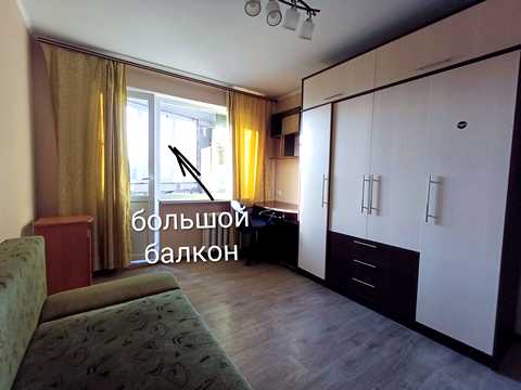 квартира по адресу Князя Владимира Великого просп., 154