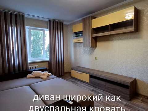квартира по адресу Князя Владимира Великого просп., 154