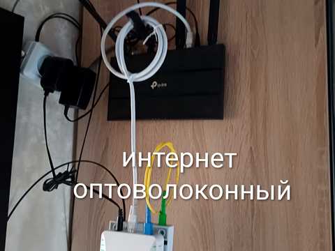 квартира по адресу Князя Владимира Великого просп., 154
