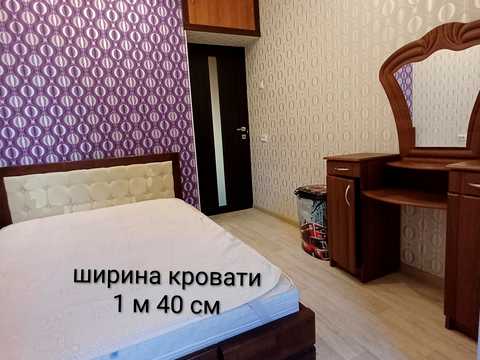 квартира по адресу Князя Владимира Великого просп., 154