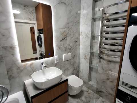 квартира за адресою Щирецька вул., 28