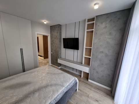 квартира за адресою Щирецька вул., 28