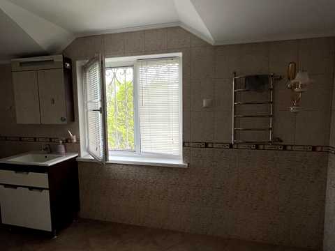дом по адресу Звенигородська ул.