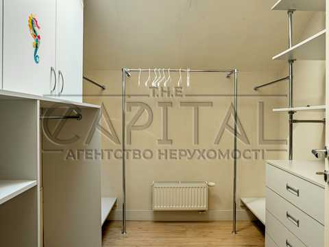 дом по адресу Старокиевская ул.