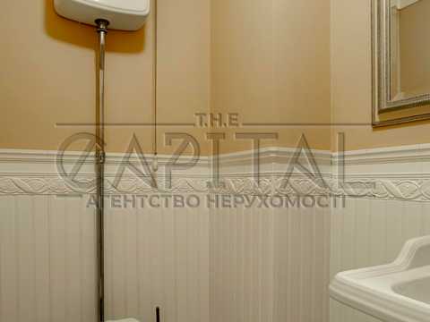 дом по адресу Старокиевская ул.