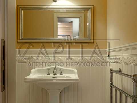 дом по адресу Старокиевская ул.