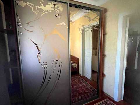 будинок за адресою Різдвяна