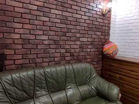 квартира по адресу Привокзальная ул., 10-Б