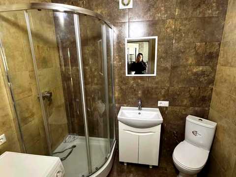 квартира по адресу Привокзальная ул., 10-Б