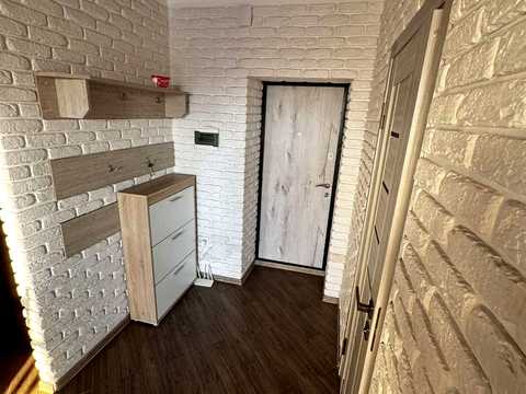 квартира по адресу Привокзальная ул., 10-Б