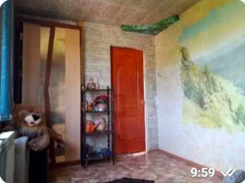 будинок за адресою залізнична, 10