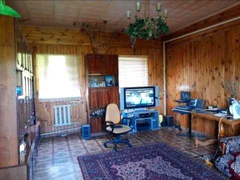 будинок за адресою залізнична, 10