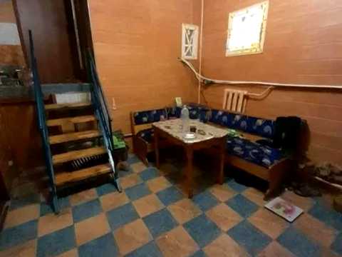 будинок за адресою залізнична, 10