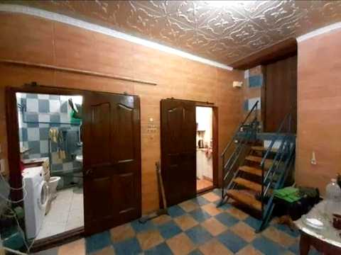 будинок за адресою залізнична, 10