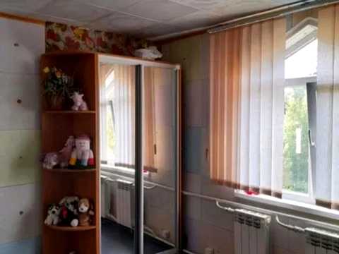 будинок за адресою залізнична, 10