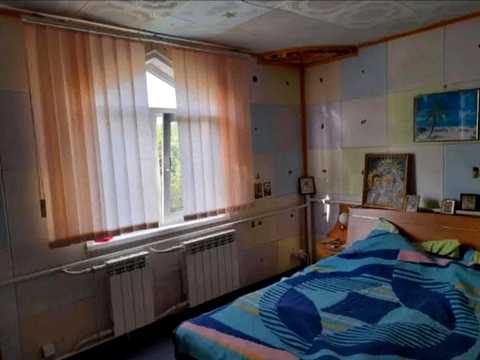 будинок за адресою залізнична, 10