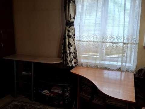 квартира за адресою Михайла Донця вул., 13