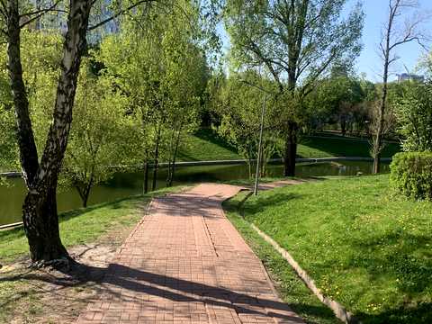 квартира за адресою Михайла Донця вул., 13