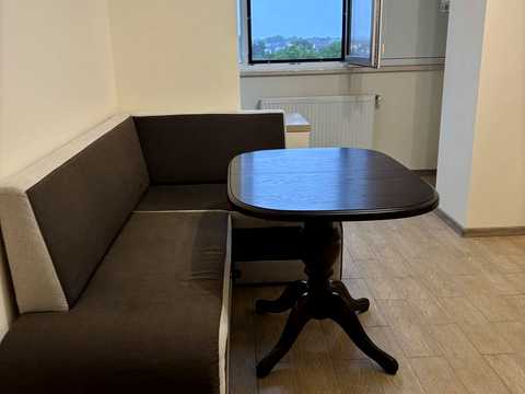 квартира за адресою Потічна вул., 1-Д