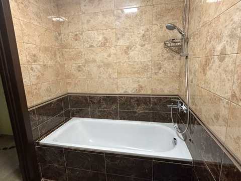 квартира за адресою Потічна вул., 1-Д