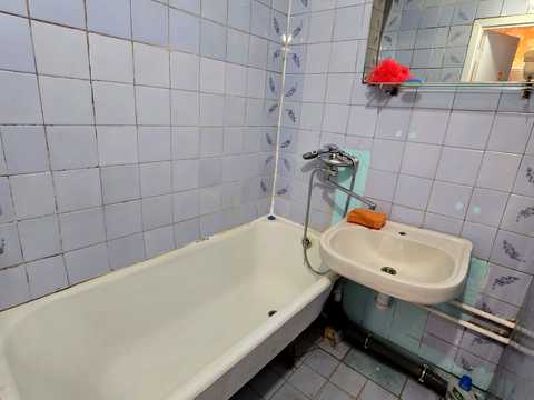 квартира за адресою Митрополита Василя Липківського вул. (Урицького), 32