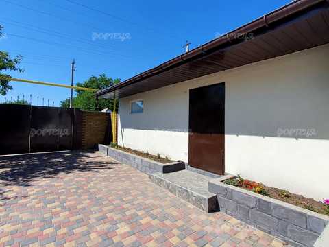 будинок за адресою Підгородне, Київська