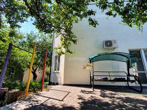будинок за адресою Підгородне, Київська
