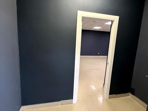 комерційна за адресою Дубно, Михайла Грушевського вул., 54А